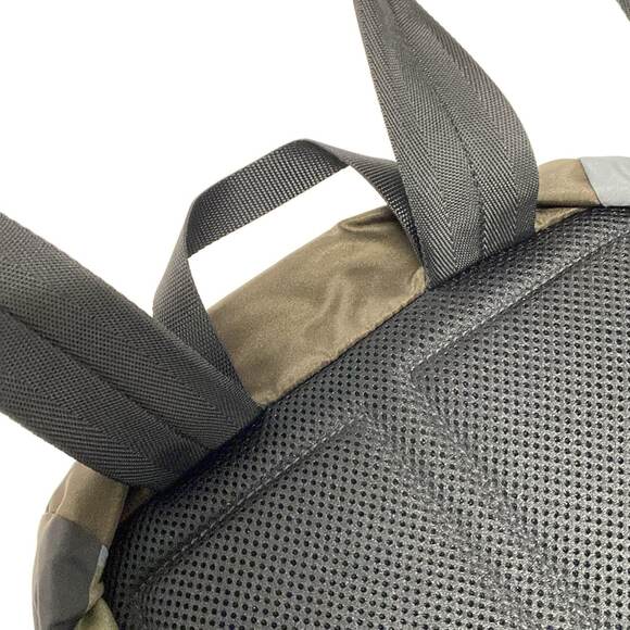 Backpacks